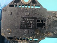 Czujnik ESP Mercedes W169 0265005267, A0035420318