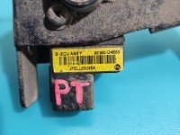 Czujnik poziomowania xenon Kia Optima IV 15-20 92190-D4600