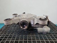 Most tylny DYFER tył Vw T-Roc 2.0 TFSI 0CQ525010AB, 5WA907554P