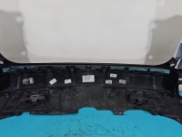 Zderzak tył Peugeot 3008 II biały KWED HB