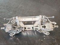 Tylna belka oś tył Ford Focus Mk4 1.5 TDCI