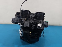 Nagrzewnica Renault Megane III EUROPA