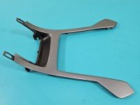 Listwa listwy dekory dekor deski Ford Mondeo Mk4 eu