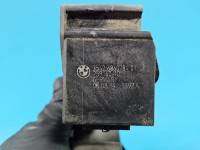 Pedał gazu potencjometr BMW X3 F25 2.0 T 6860784