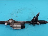 Przekładnia kierownicza maglownica Bmw f10 f11 6852322, 7806974641