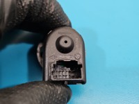 Przełącznik szyb Renault Trafic III 255704649R EU