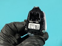 Komputer Sterownik silnika bmw F30 2.0d 0281019679, 8573258