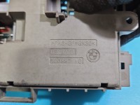 Skrzynka bezpieczników BMW E87 9119444-03