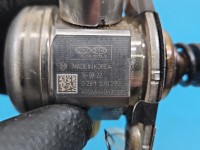 pompka Pompa paliwa Hyundai Santa Fe III 12–18 2.4 GDI 35320-2GGA0, 0261520202