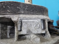 Przekładnia kierownicza maglownica Mini Cooper One II R56 06- 6800002726E, Q003T62676, 6900001275