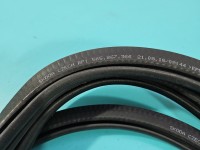 Uszczelka drzwi przód prawa Skoda Kodiaq I