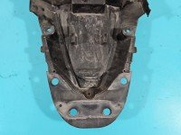 Suzuki SFV650 09-16 63111-44H0 Osłona