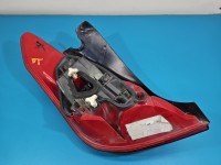 Lampa tył prawa Peugeot 308 I T7 HB EUROPA