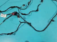 Wiązka zderzaka tył Cupra Formentor 5FF971194A Instalacja pdc