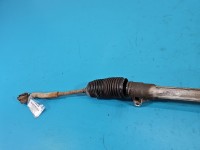 Przekładnia kierownicza maglownica Fiat Panda II 1.1 8V