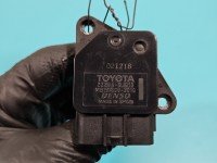 Przepływomierz Toyota Yaris I 22204-0J010 1.0 vvti