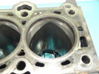 Blok silnika Hyundai I30 I 07-12 1.6 crdi