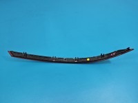 ODBLASK ZDERZAKA Skoda Superb IV 3P0945105