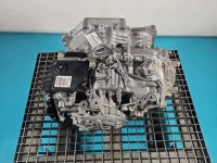 Skrzynia biegów automat Peugeot 3008 II 1.5 hdi 131KM 2022 r.