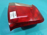 Lampa tył prawa Rover 75 sedan