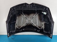Maska przednia Citroen C-Crosser X42