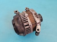 TEST Alternator Mazda Cx-7 A3TJ1191 2.3 T (L3k9)