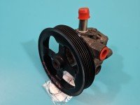 Pompa wspomagania Jeep Compass I 06-16 24135031 2.0 16V