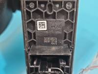 Przełącznik szyb Skoda Octavia III 5E0959857A EU