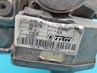 Pompa wspomagania Nissan Micra K12 48810AY700, 50300662, 50410263 1.5 dci