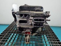 Prądnica LEXUS RX II 03-08 G9200-48031