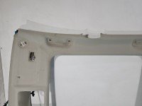 Podsufitka Toyota Avensis III T27 63310-05600-E1 kombi