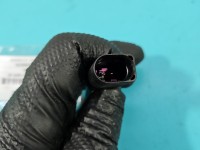 Czujnik temperatury spalin Seat Exeo 03L906088AB