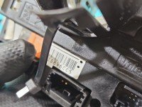 Przełącznik zespolony Citroen C4 Grand Picasso II 13-22 96667245ZD, 98110156ZD
