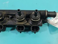 Wtryskiwacz LPG gazu