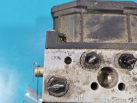 Pompa abs Audi A4 B6 1.6 8V 0265950011, 8E0614517