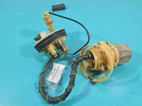 pompka Pompa paliwa Audi 80 B4 2.0 8V 8A0201319A Producent części: Audi