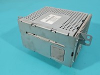 Radio fabryczne Opel Astra IV J 13444592, 557799431 radioodtwarzacz