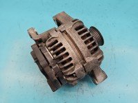 TEST Alternator Opel Astra III H 0124425027 1.8 16V