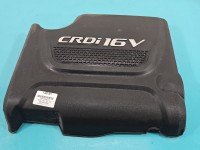 Osłona silnika górna Hyundai Tucson III 15-20 29240-2F600 2.0 crdi