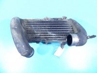 Intercooler Audi 80 B4 028145805 1.9 tdi