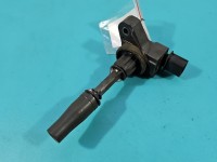 Cewka zapłonowa Opel Insignia B 12654078 2.0 T Producent części: OPEL