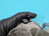 Przepustnica AUDI A6 C7 06E133062G 3.0 tfsi quattro (CGXB)