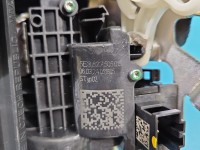 Zamek klapy tył Skoda Octavia IV kombi Europejska, KOMBI 5E3827505