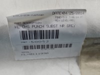 Podsufitka Jeep Cherokee KL HB