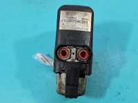 Webasto Vw Touran I 1K0815065AF ogrzewanie postojowe