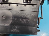 Kratka nawiewu środkowa VOLVO S60 II 10- 30791699 EUROPA