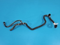 przewód wąż rurka wody Bmw i3 0.0 elektryczny