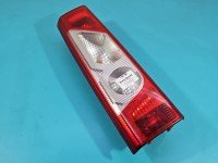 Lampa tył lewa Citroen Jumpy II 07-16 HB