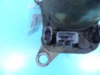 Pompa wspomagania Ford Focus C-Max I MK1 104-0085-011-094D 1.6 tdci