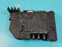 Sterownik moduł Mercedes, Europejska, MODUŁ BEZPIECZNIKÓW Mercedes W221 2215401250